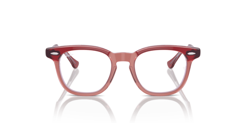 Top Red & Orange & Light Purple - 0RY9098V 8056262046944