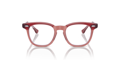 Top Red & Orange & Light Purple - 0RY9098V 8056262046944