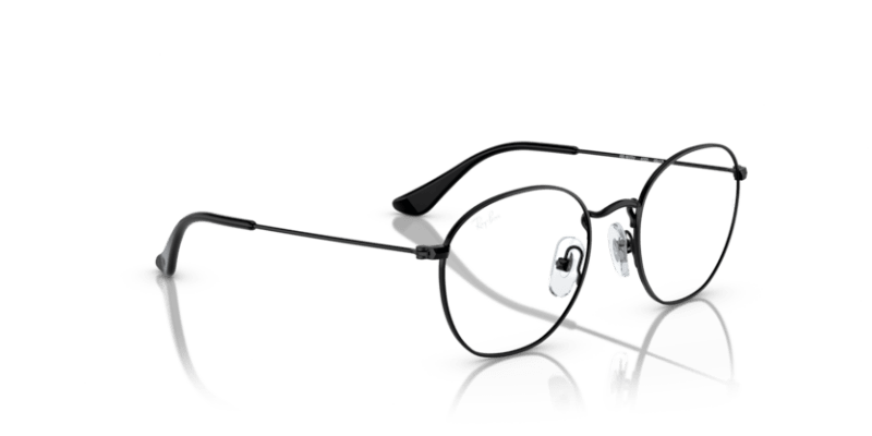 Black - 0RY9572V 8056597844963