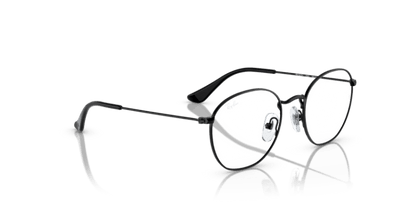 Black - 0RY9572V 8056597844963