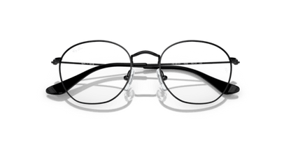 Black - 0RY9572V 8056597844963