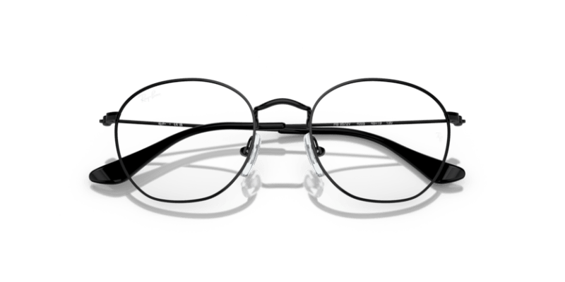 Black - 0RY9572V 8056597844963