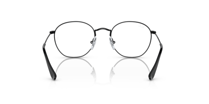 Black - 0RY9572V 8056597844963