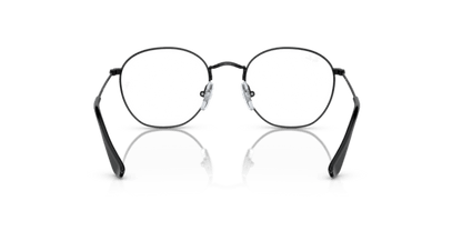 Black - 0RY9572V 8056597844963