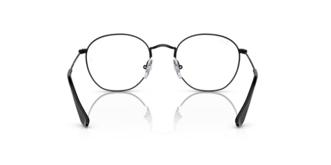 Black - 0RY9572V 8056597844963