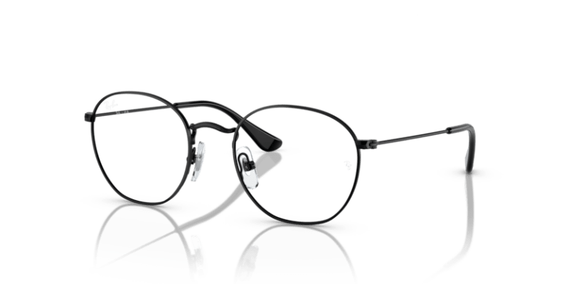 Black - 0RY9572V 8056597844963