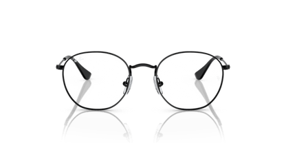 Black - 0RY9572V 8056597844963