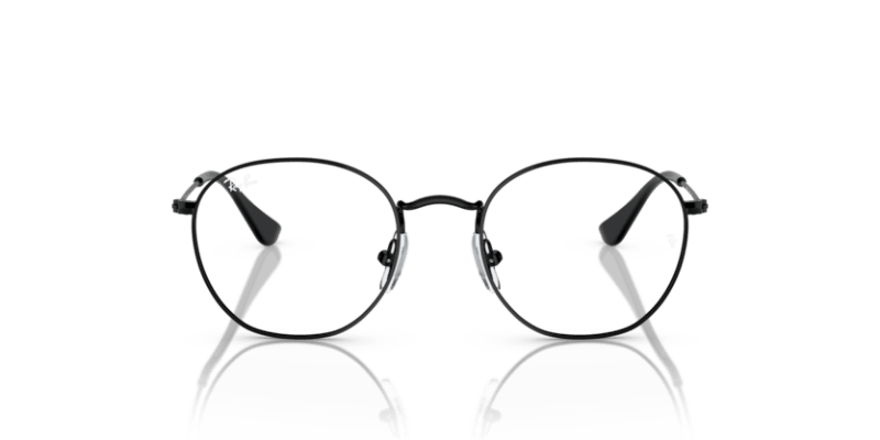 Black - 0RY9572V 8056597844963