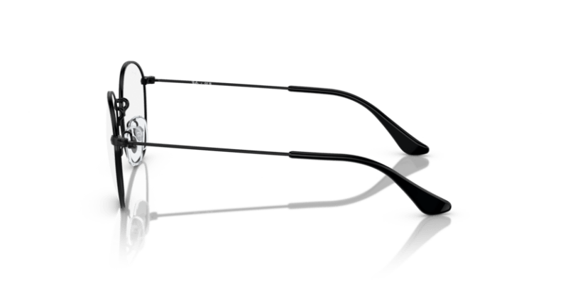 Black - 0RY9572V 8056597844963