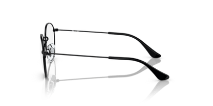 Black - 0RY9572V 8056597844963