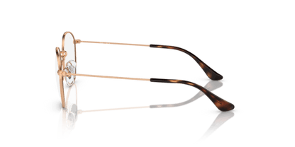 Rose Gold - 0RY9572V 8056262068526