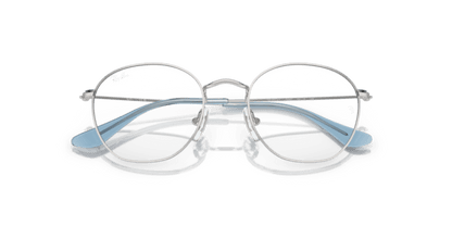 Silver - 0RY9572V 8056262068540