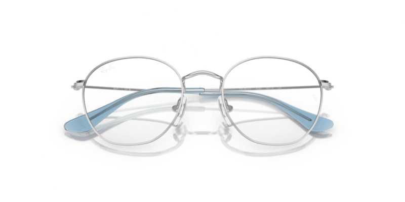 Silver - 0RY9572V 8056262068540