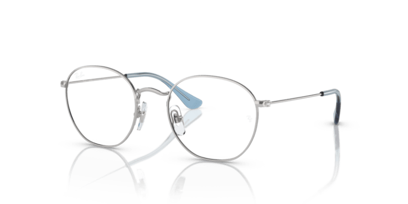 Silver - 0RY9572V 8056262068540