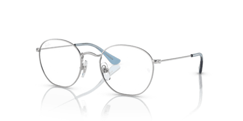 Silver - 0RY9572V 8056262068540