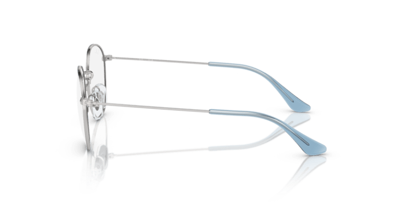 Silver - 0RY9572V 8056262068540