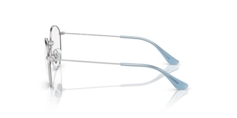Silver - 0RY9572V 8056262068540