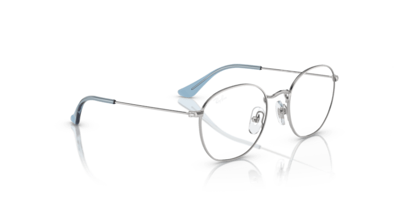 Silver - 0RY9572V 8056262068540