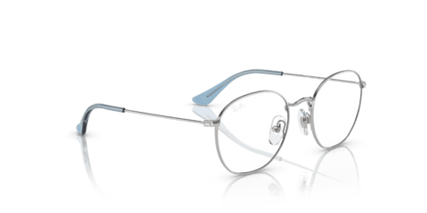 Silver - 0RY9572V 8056262068540