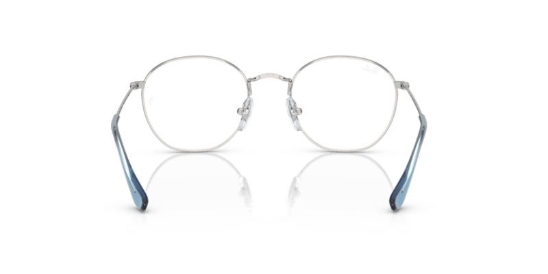 Silver - 0RY9572V 8056262068540