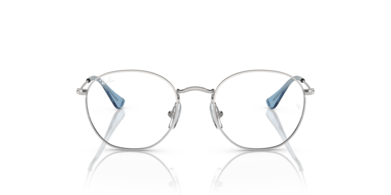 Silver - 0RY9572V 8056262068540