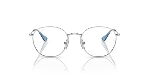 Silver - 0RY9572V 8056262068540