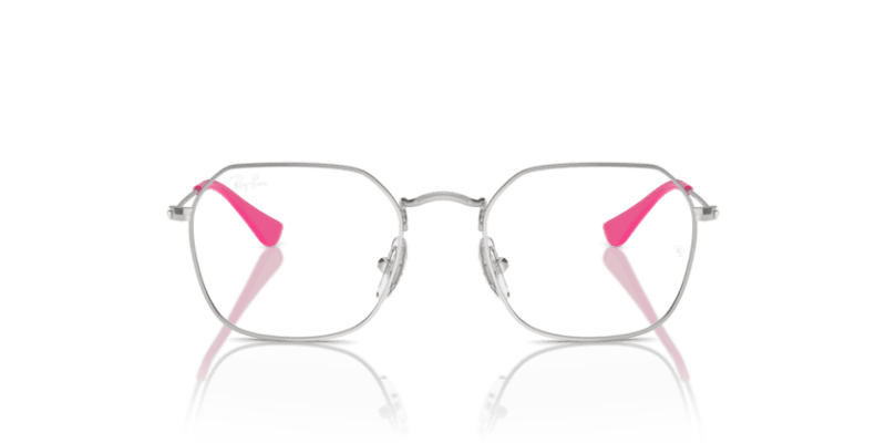 Silver - 0RY9572V 8056262473795