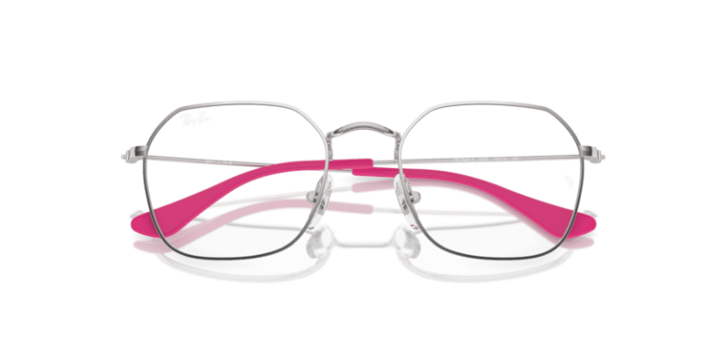 Silver - 0RY9572V 8056262473795