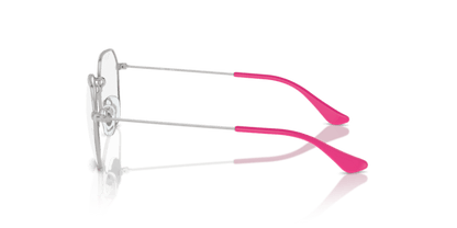 Silver - 0RY9572V 8056262473795