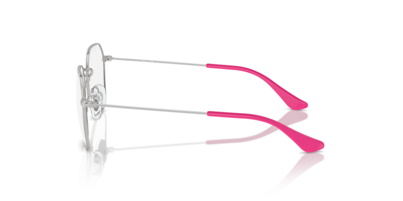 Silver - 0RY9572V 8056262473795