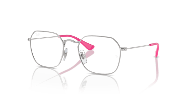 Silver - 0RY9572V 8056262473795