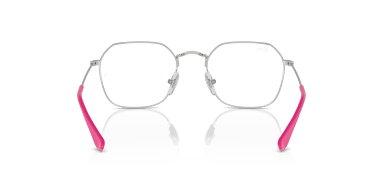 Silver - 0RY9572V 8056262473795