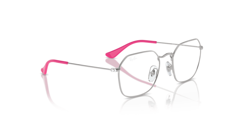 Silver - 0RY9572V 8056262473795