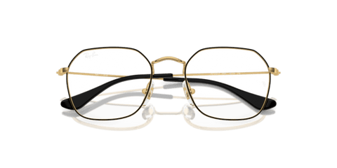 Black On Gold - 0RY9594V 8056262046678