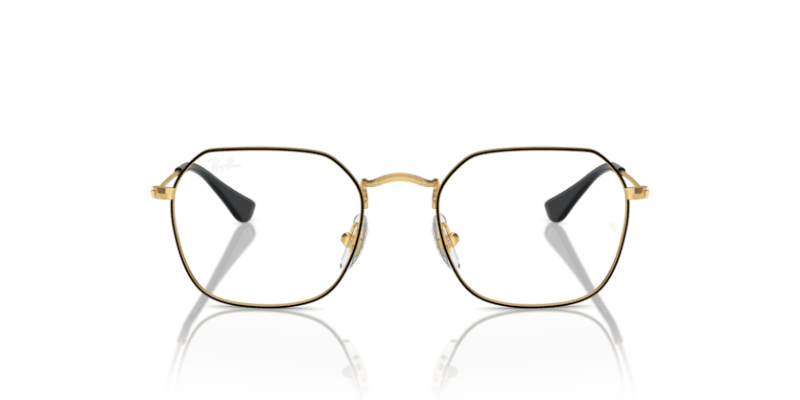 Black On Gold - 0RY9594V 8056262046678
