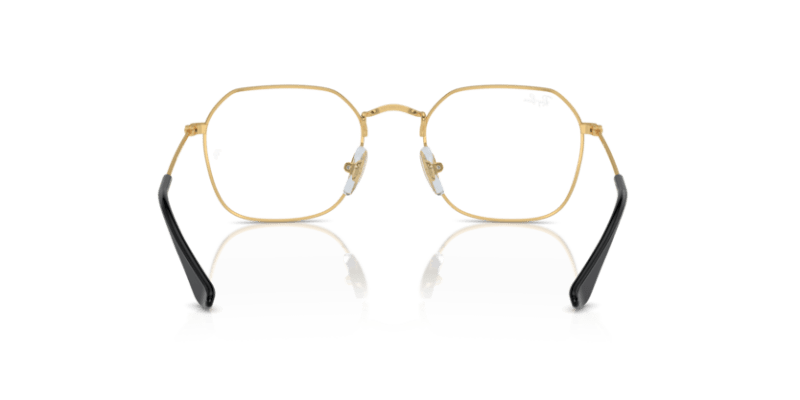 Black On Gold - 0RY9594V 8056262046678