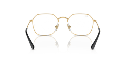 Black On Gold - 0RY9594V 8056262046678