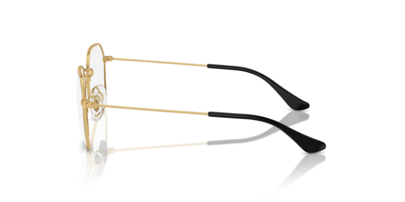 Black On Gold - 0RY9594V 8056262046678