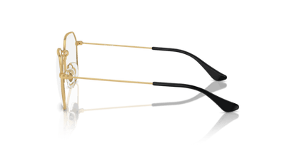 Black On Gold - 0RY9594V 8056262046678