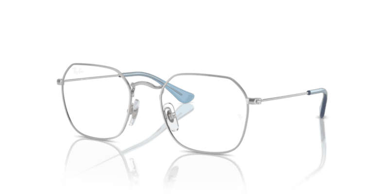 Silver - 0RY9594V 8056262046715