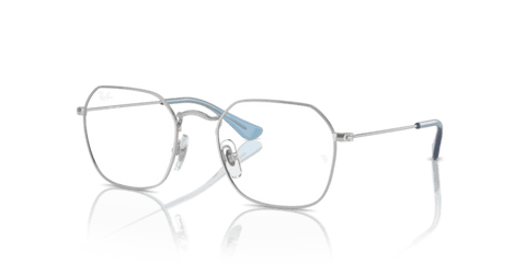 Silver - 0RY9594V 8056262046715