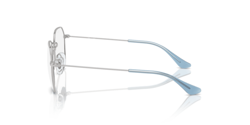 Silver - 0RY9594V 8056262046715