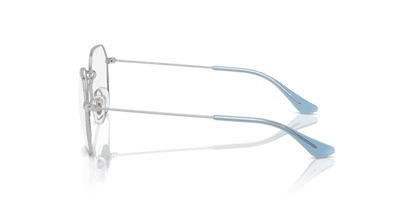 Silver - 0RY9594V 8056262046715