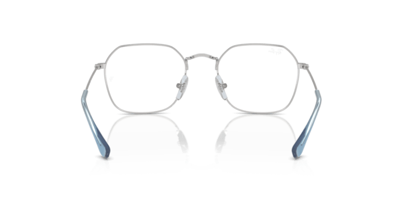 Silver - 0RY9594V 8056262046715