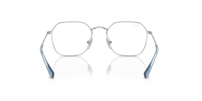 Silver - 0RY9594V 8056262046715