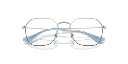 Silver - 0RY9594V 8056262046715