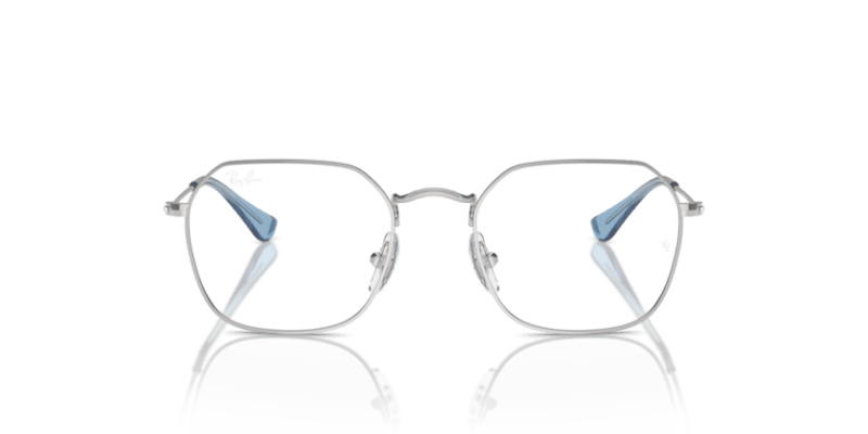 Silver - 0RY9594V 8056262046715