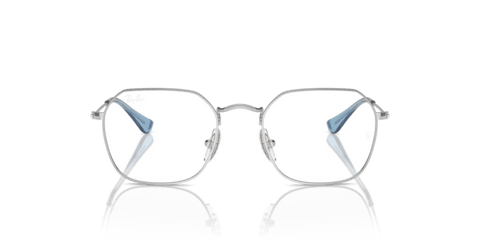 Silver - 0RY9594V 8056262046715