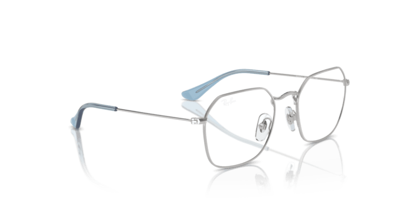 Silver - 0RY9594V 8056262046715