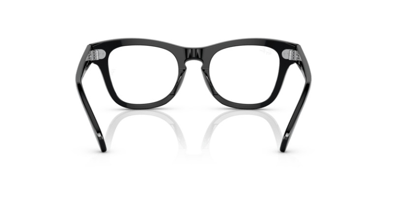 Black - 0RY9707V 8056597734691